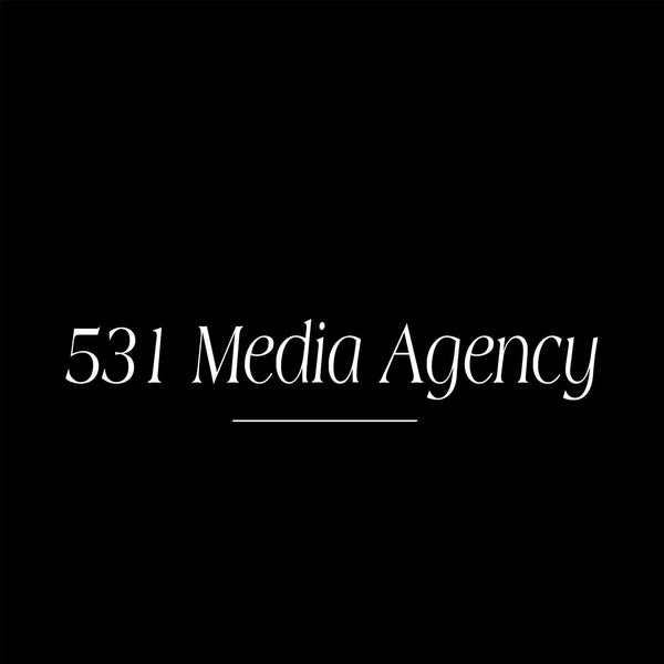 531 Media Agency