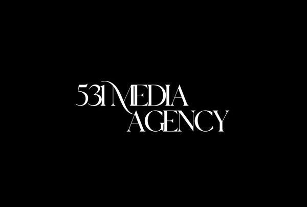 531 Media Agency