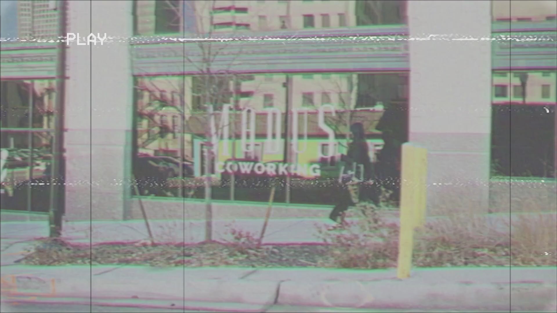Load video: 